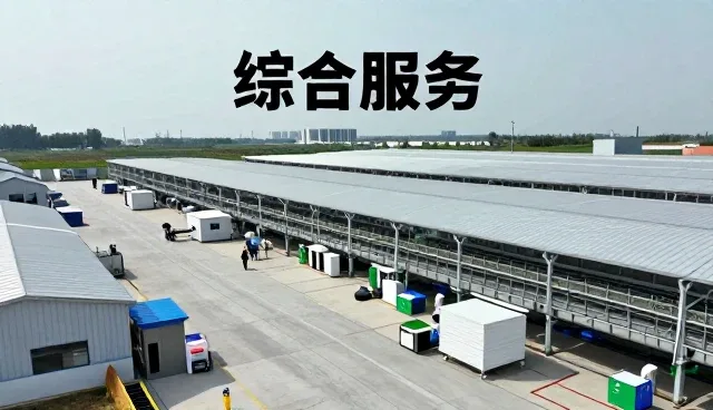 苏州金信铭工业材料有限公司