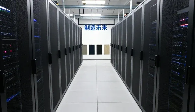 环保密封材料处理方法的优化与行业趋势