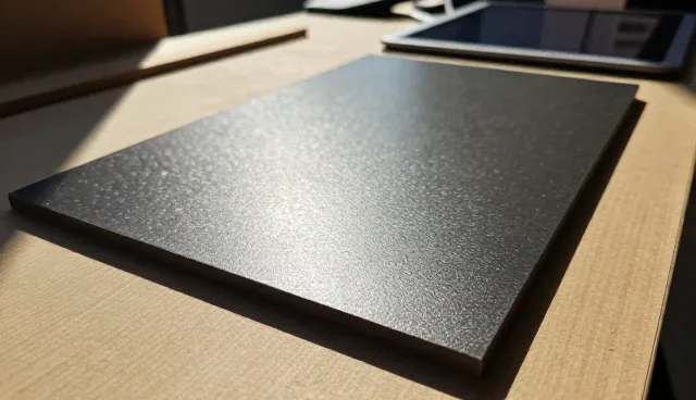 技术选型:如何通过材料定制开发注重客户体验