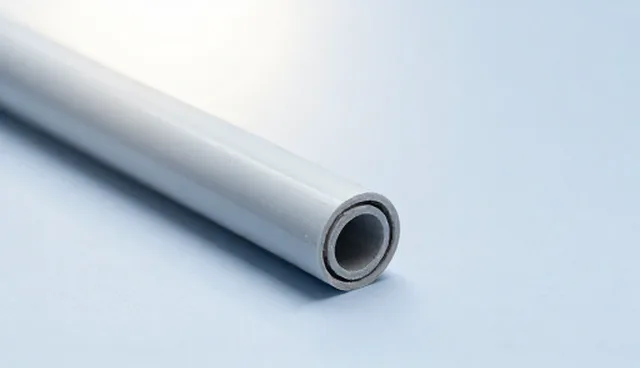 环保材料解决方案:使用与维护建议分析