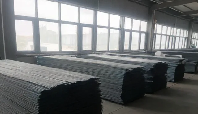 耐高温绝缘材料使用中的常见误区与正确维护方法