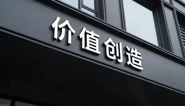不同工况下环保密封材料选型的关键考量