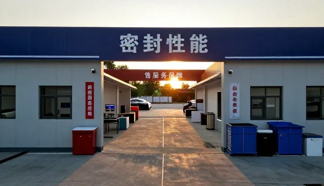 材料选型中的价值创造逻辑与实践路径