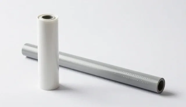 选型关注点：如何通过使用与维护提升价值创造效率