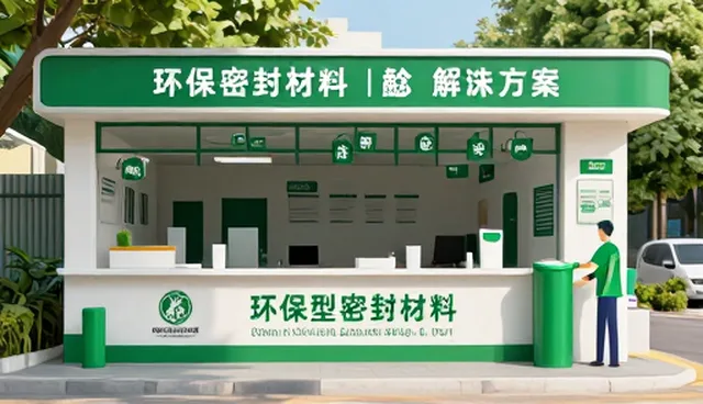 耐高温绝缘材料的使用与维护全攻略